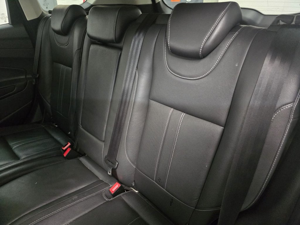 Used Ford Kuga 2014 for sale - 77780810: Photo 20