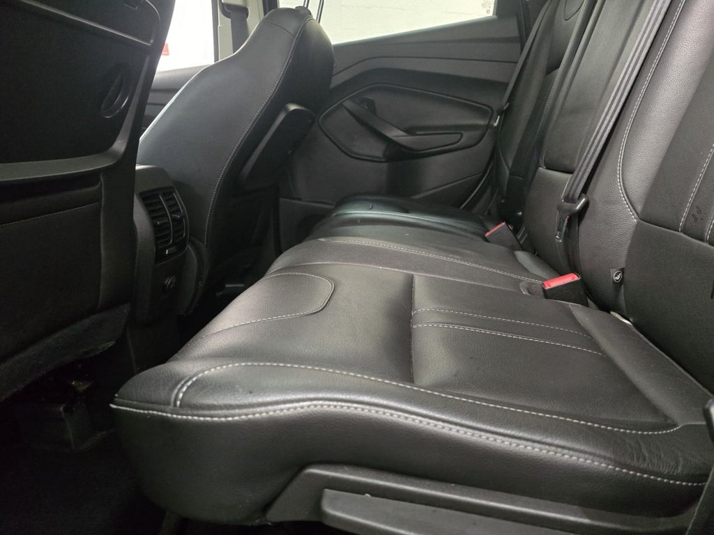 Used Ford Kuga 2014 for sale - 77780810: Photo 22