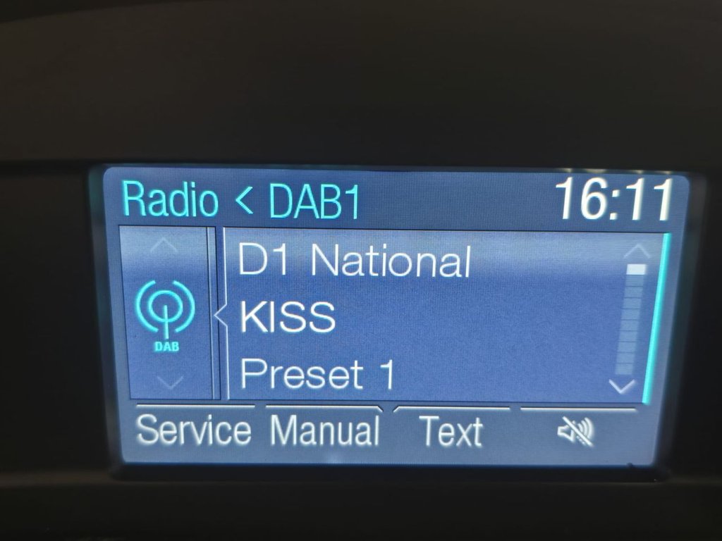 Used Ford Kuga 2014 for sale - 77780810: Photo 31