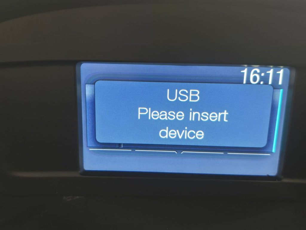 Used Ford Kuga 2014 for sale - 77780810: Photo 33