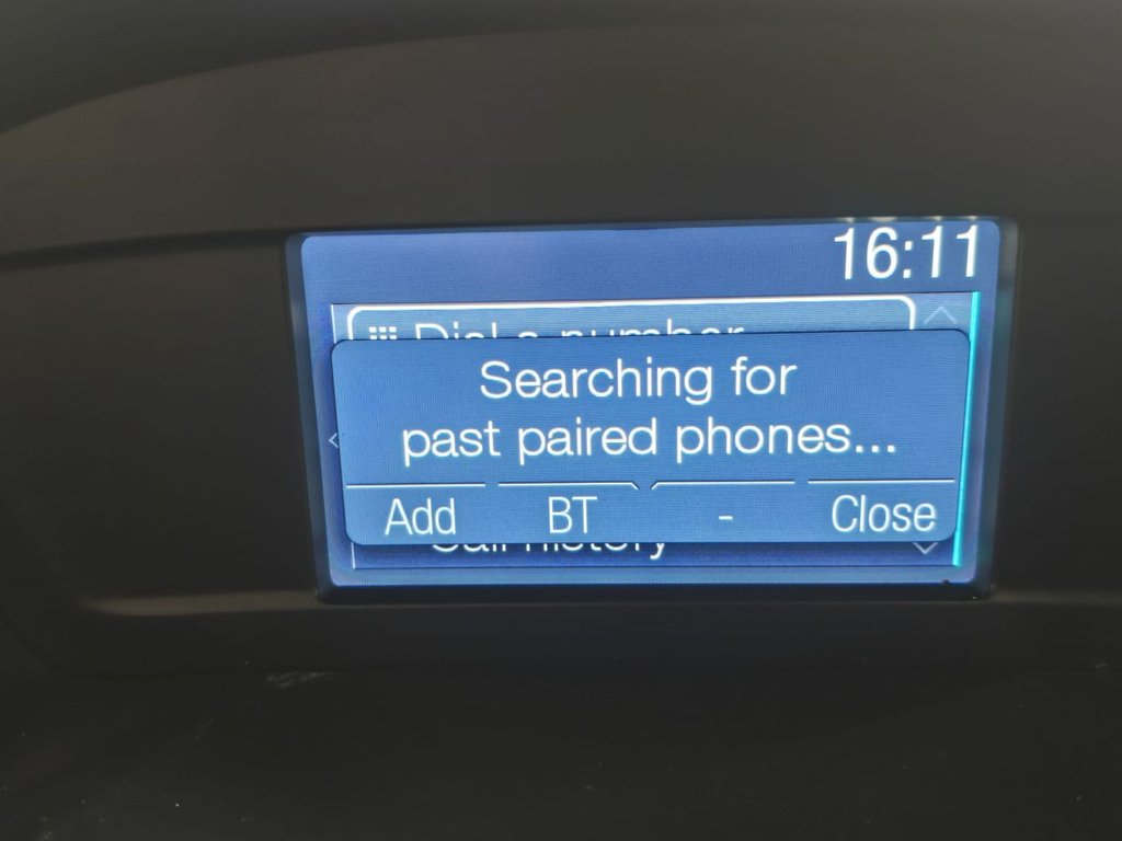 Used Ford Kuga 2014 for sale - 77780810: Photo 34