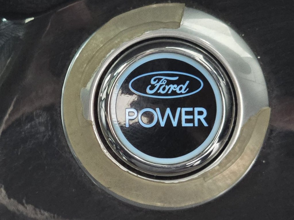 Used Ford Kuga 2014 for sale - 77780810: Photo 36