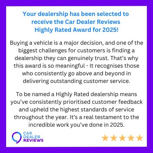 Used Ford Kuga 2014 for sale - 77780810: Photo 37