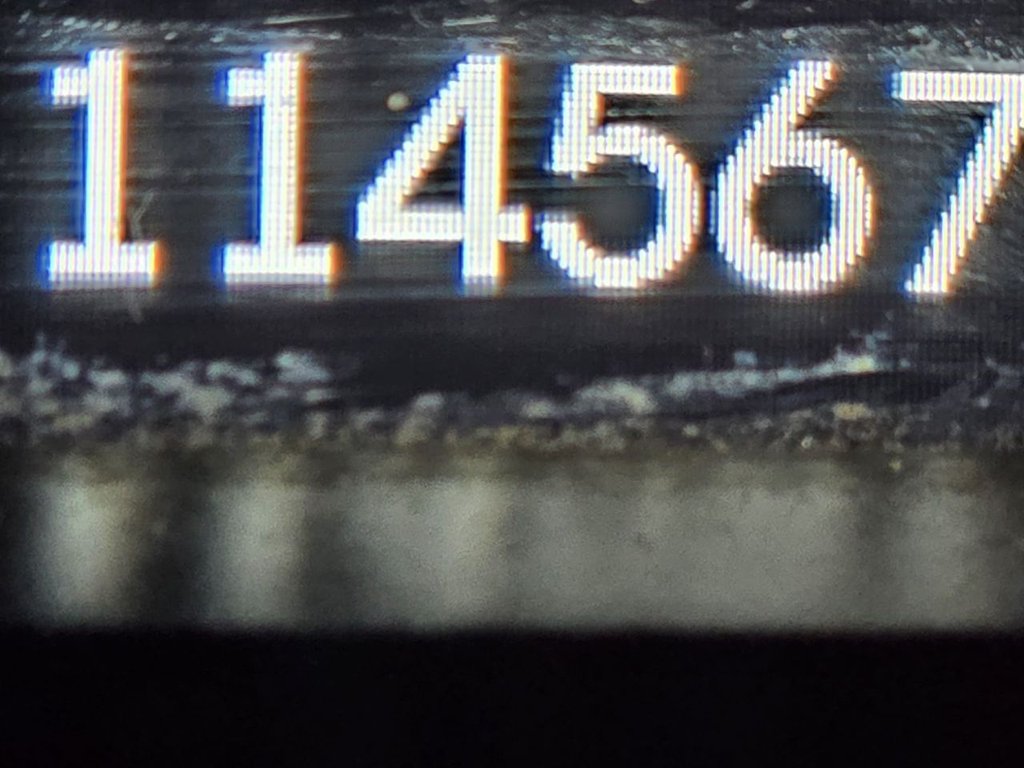 Used Hyundai Santa Fe 2013 for sale - 77621473: Photo 24