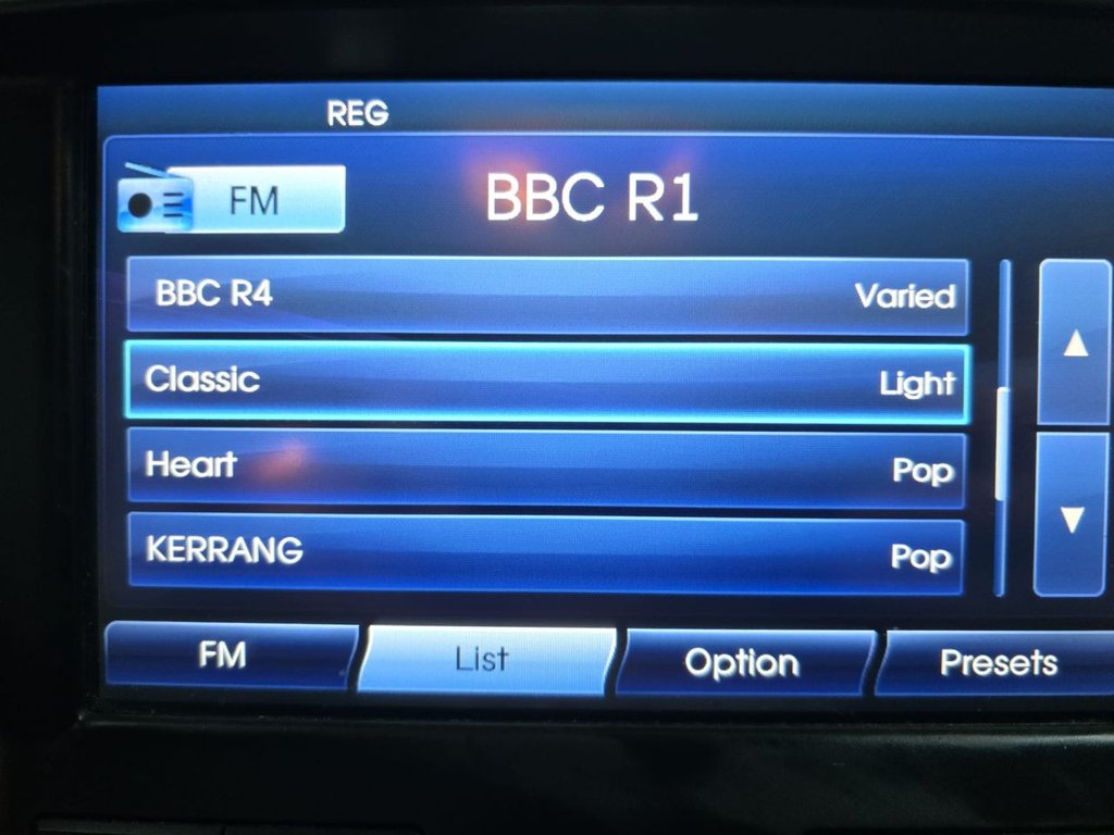 Used Hyundai Santa Fe 2013 for sale - 77621473: Photo 28