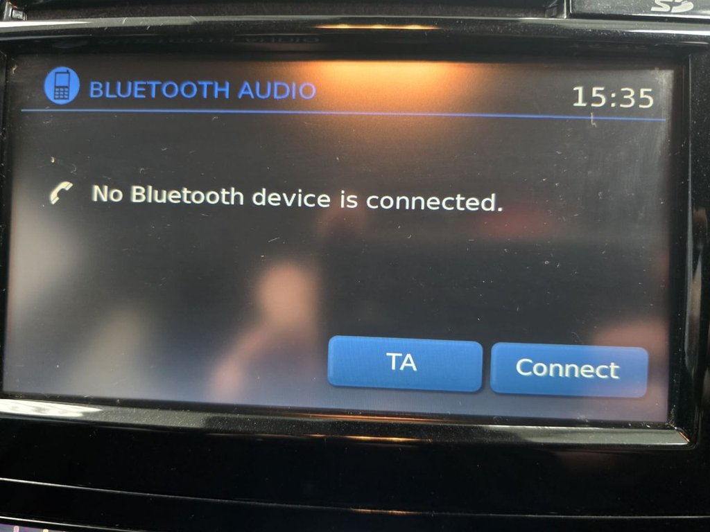 Used Nissan Qashqai 2017 for sale - 77571965: Photo 26