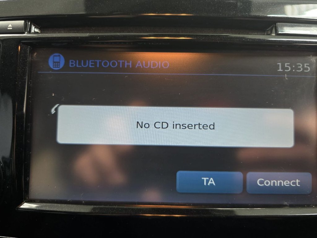 Used Nissan Qashqai 2017 for sale - 77571965: Photo 27