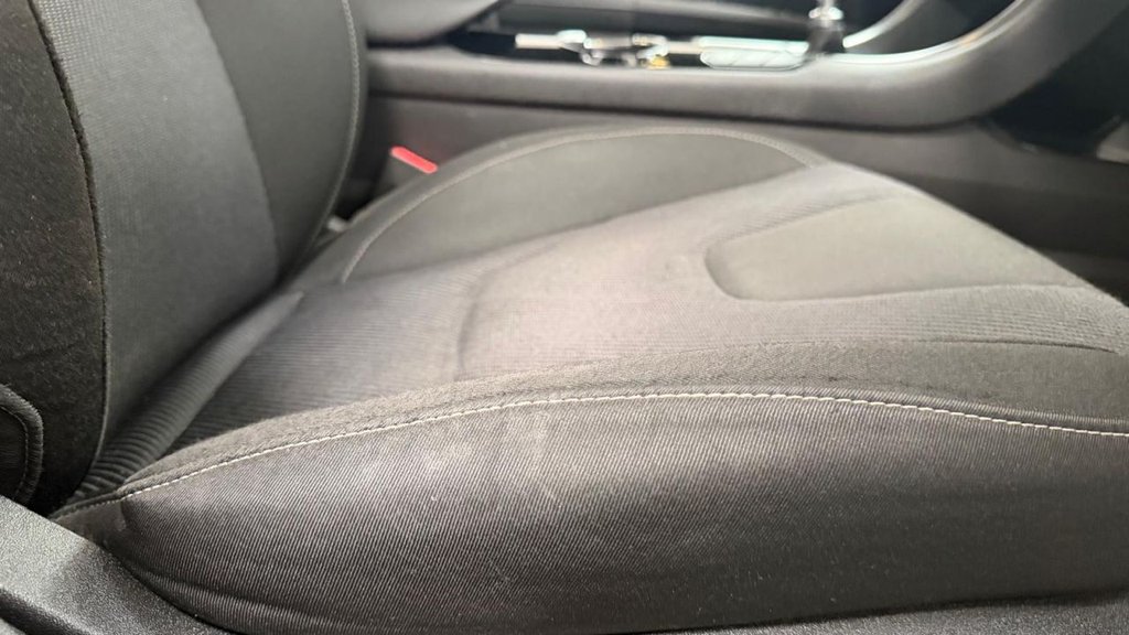 Used Ford Mondeo 2015 for sale - 78167557: Photo 11