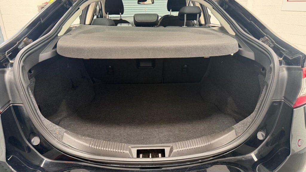 Used Ford Mondeo 2015 for sale - 78167557: Photo 16