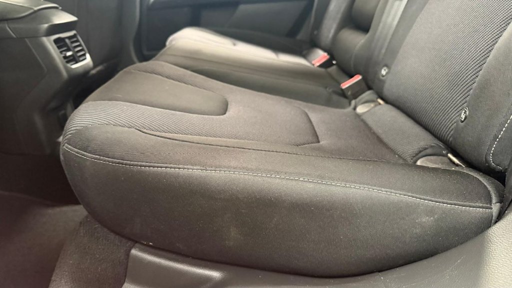 Used Ford Mondeo 2015 for sale - 78167557: Photo 18