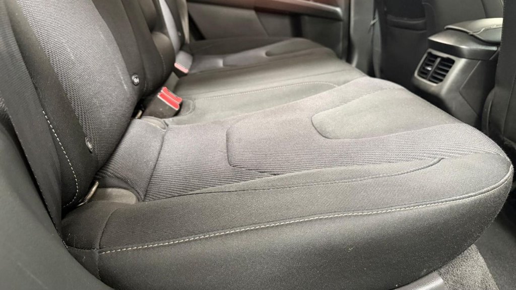 Used Ford Mondeo 2015 for sale - 78167557: Photo 23