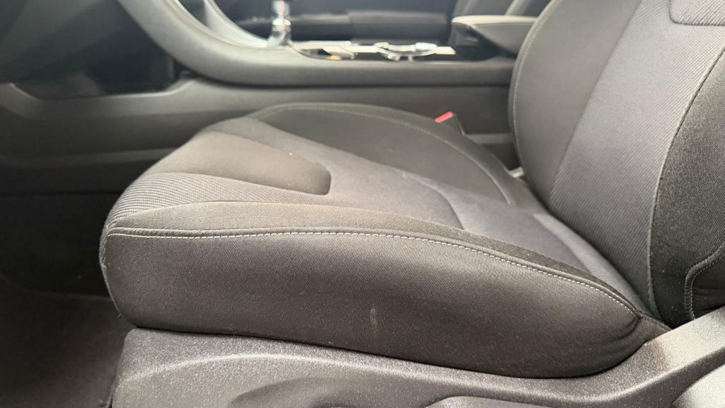 Used Ford Mondeo 2015 for sale - 78167557: Photo 24