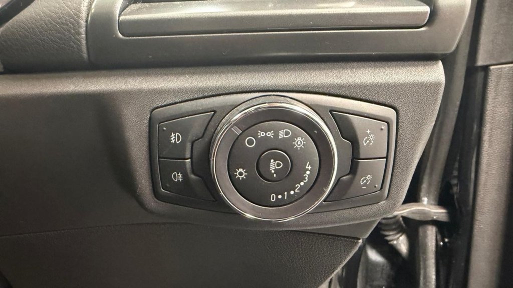 Used Ford Mondeo 2015 for sale - 78167557: Photo 26