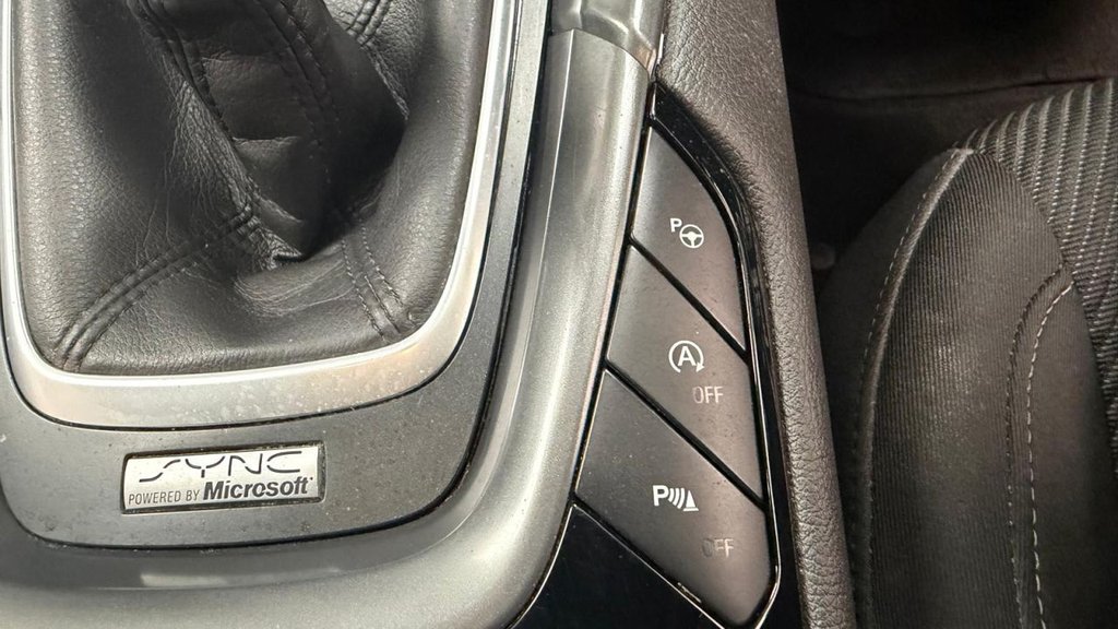 Used Ford Mondeo 2015 for sale - 78167557: Photo 29