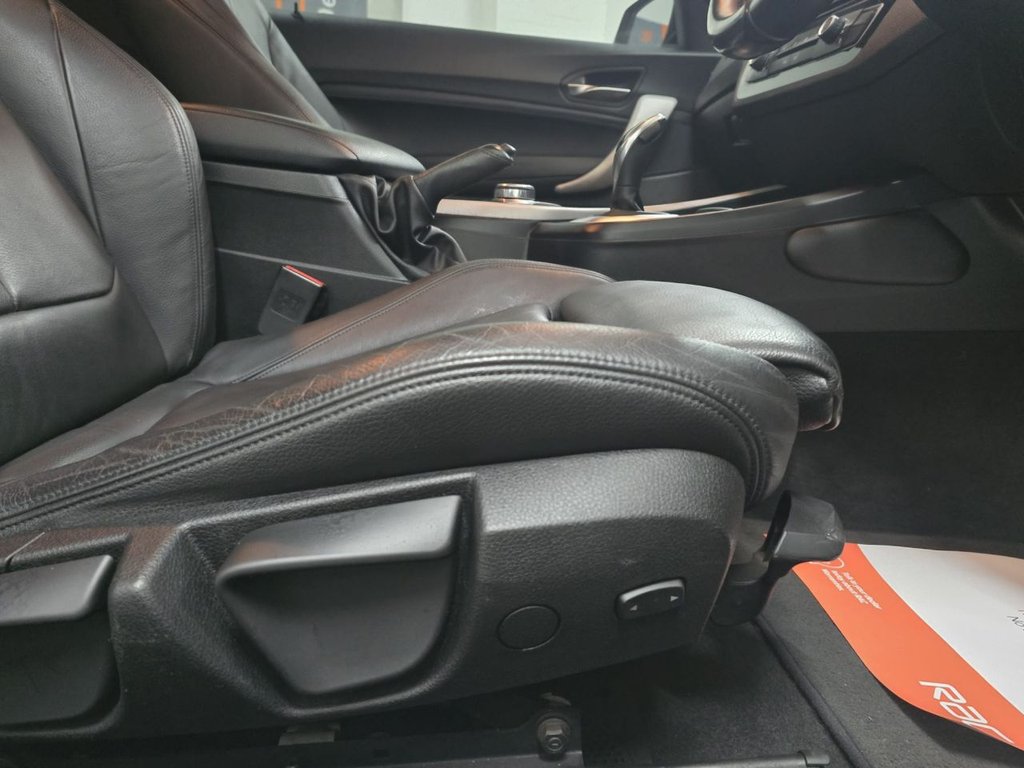 Used BMW 2 Series 2018 for sale - 77408116: Photo 11