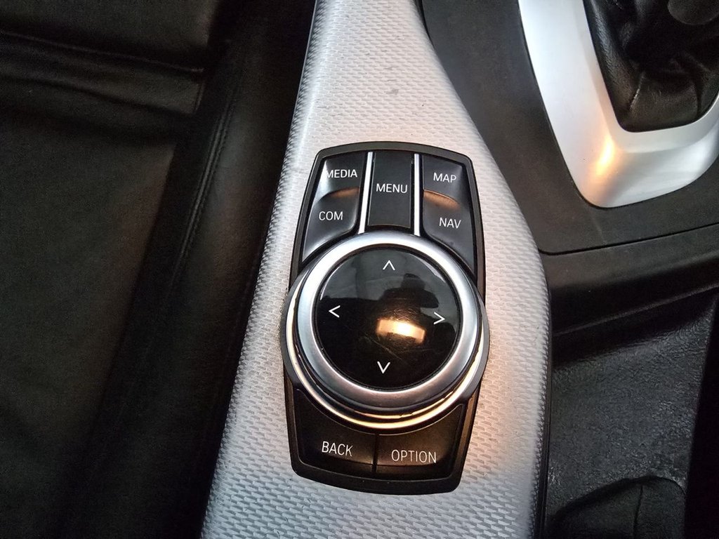 Used BMW 2 Series 2018 for sale - 77408116: Photo 17