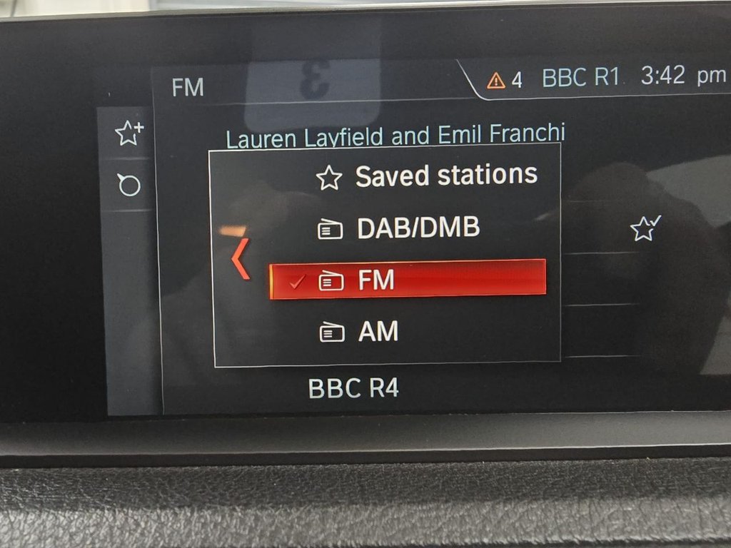 Used BMW 2 Series 2018 for sale - 77408116: Photo 19