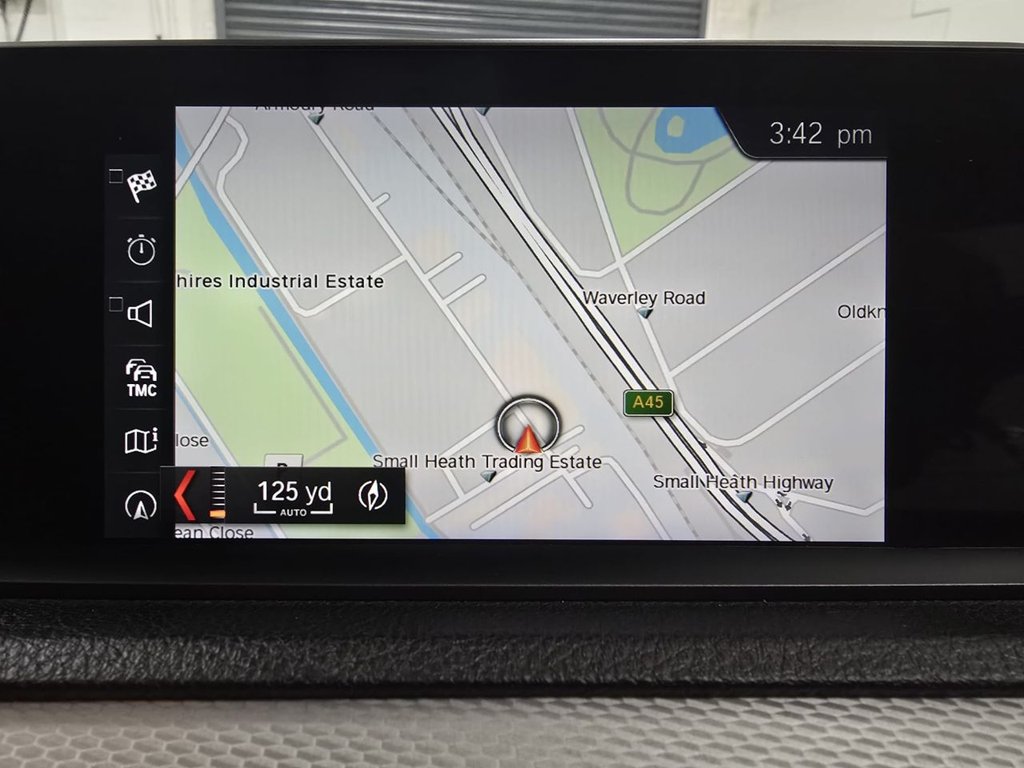 Used BMW 2 Series 2018 for sale - 77408116: Photo 20