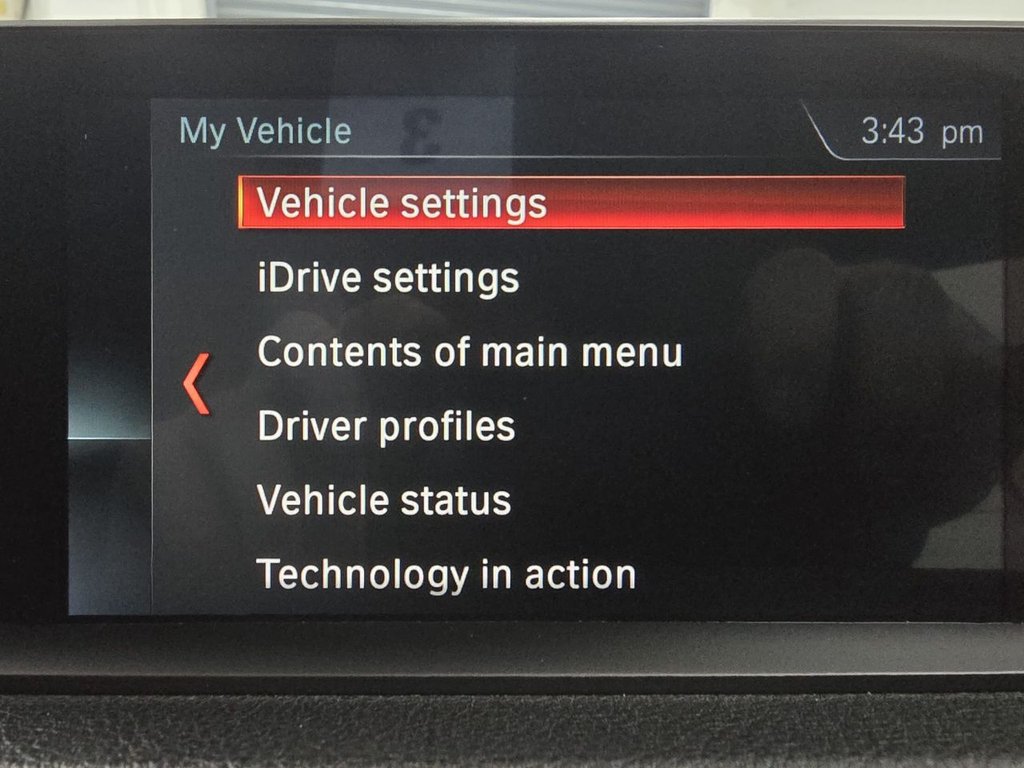 Used BMW 2 Series 2018 for sale - 77408116: Photo 21