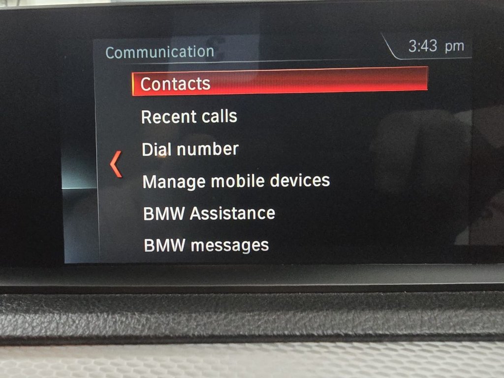 Used BMW 2 Series 2018 for sale - 77408116: Photo 22