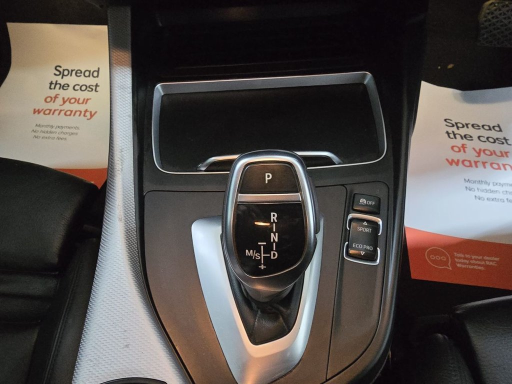 Used BMW 2 Series 2018 for sale - 77408116: Photo 28