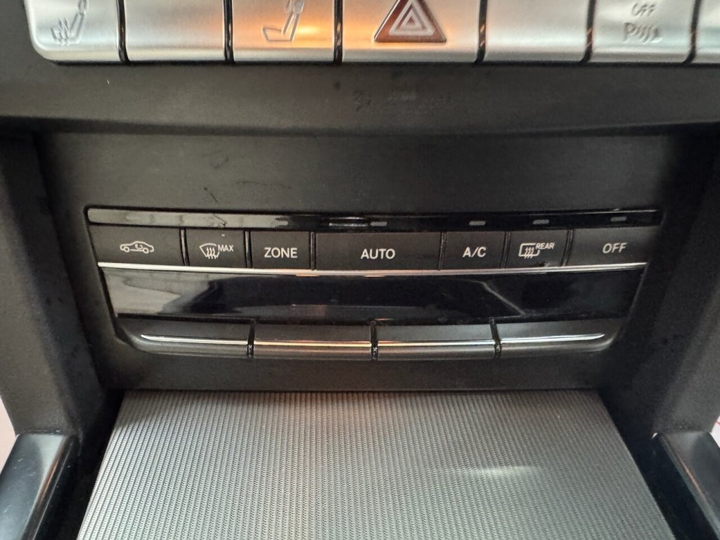 Used Mercedes-Benz E Class 2013 for sale - 76469858: Photo 15