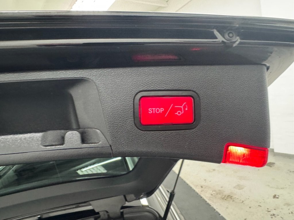 Used Mercedes-Benz E Class 2013 for sale - 76469858: Photo 27