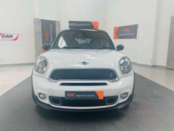 Used MINI Cooper 2013 for sale - 75194819: Photo