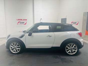 Used MINI Cooper 2013 for sale - 75194819: Photo