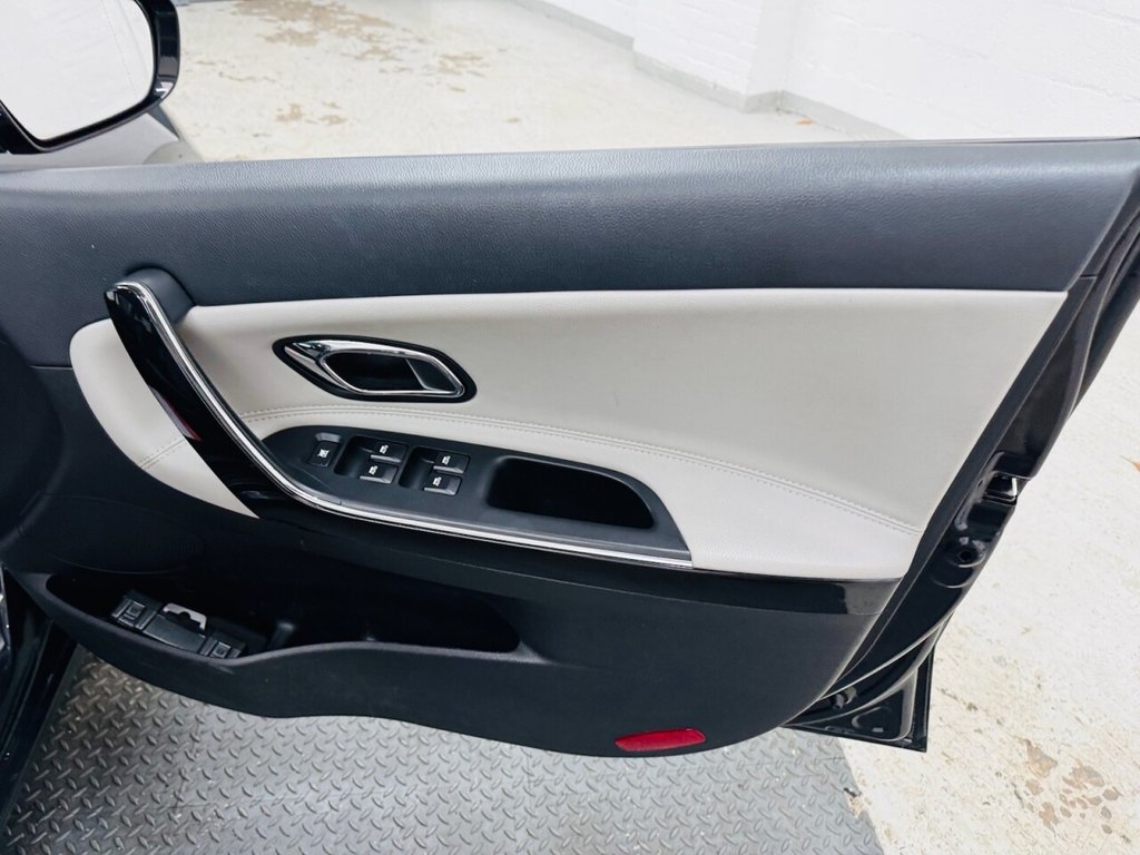 Used Kia Ceed 2015 for sale - 76841650: Photo 11