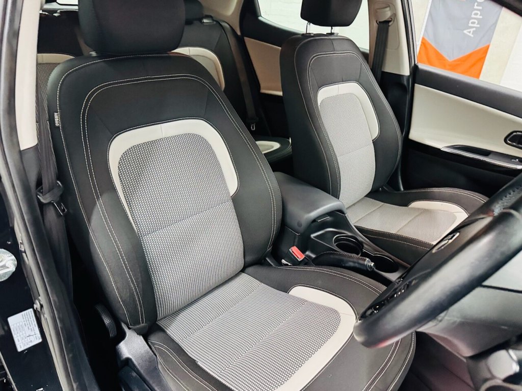 Used Kia Ceed 2015 for sale - 76841650: Photo 12