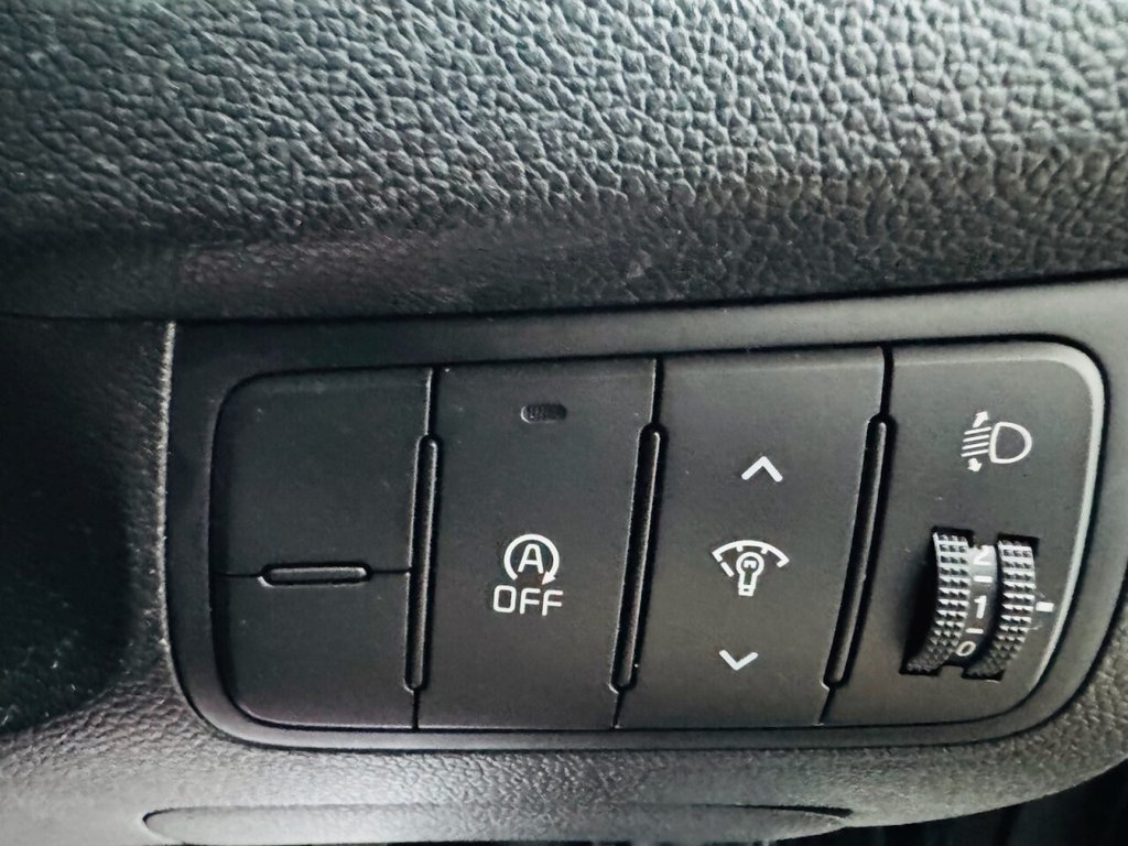 Used Kia Ceed 2015 for sale - 76841650: Photo 14