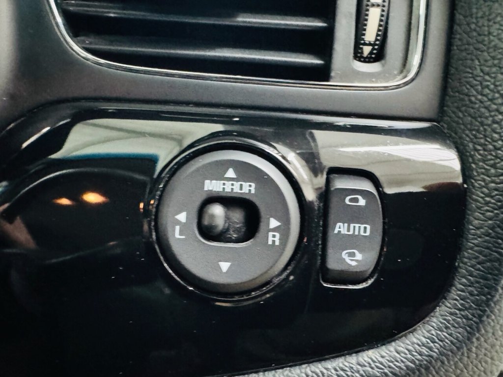 Used Kia Ceed 2015 for sale - 76841650: Photo 15