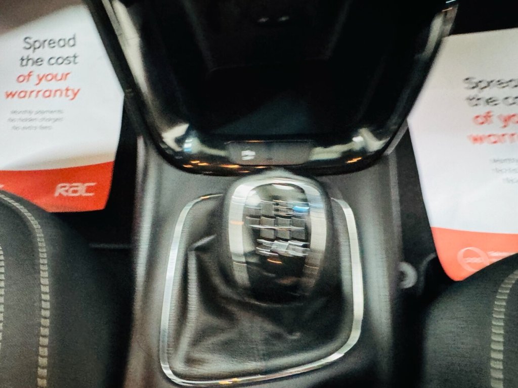 Used Kia Ceed 2015 for sale - 76841650: Photo 17