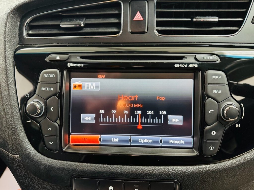 Used Kia Ceed 2015 for sale - 76841650: Photo 18