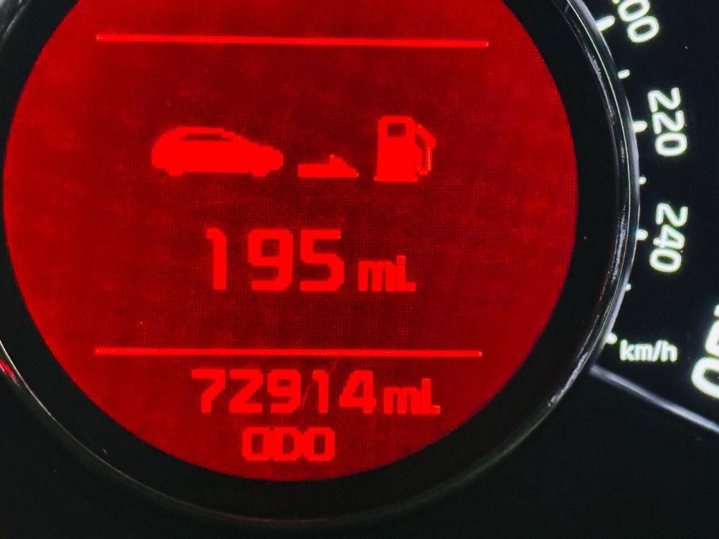 Used Kia Ceed 2015 for sale - 76841650: Photo 20