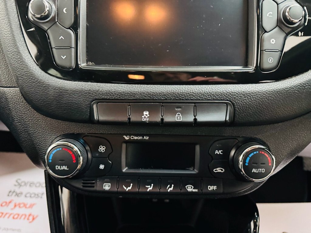 Used Kia Ceed 2015 for sale - 76841650: Photo 21