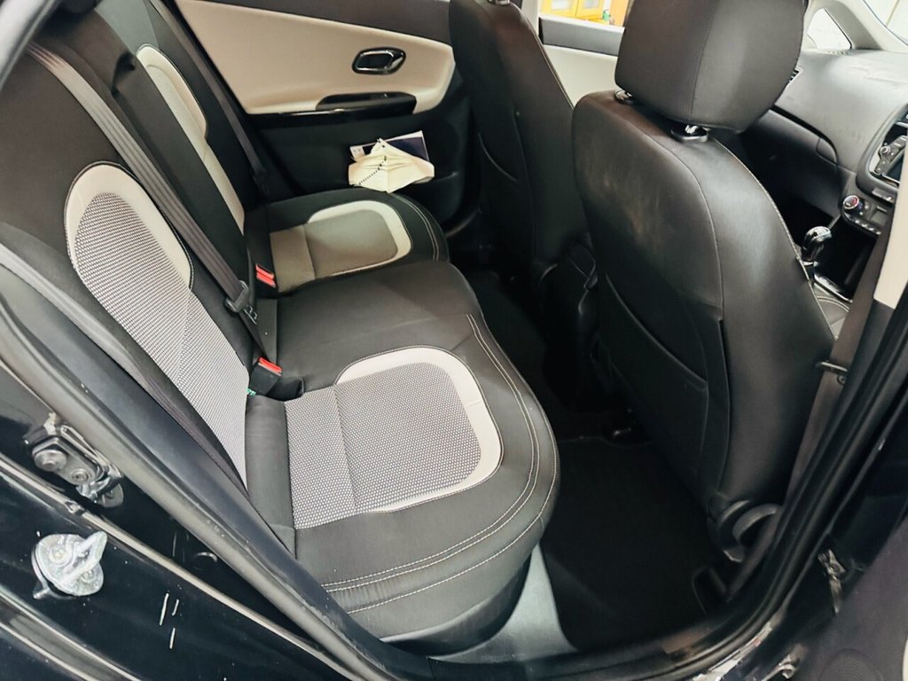 Used Kia Ceed 2015 for sale - 76841650: Photo 23