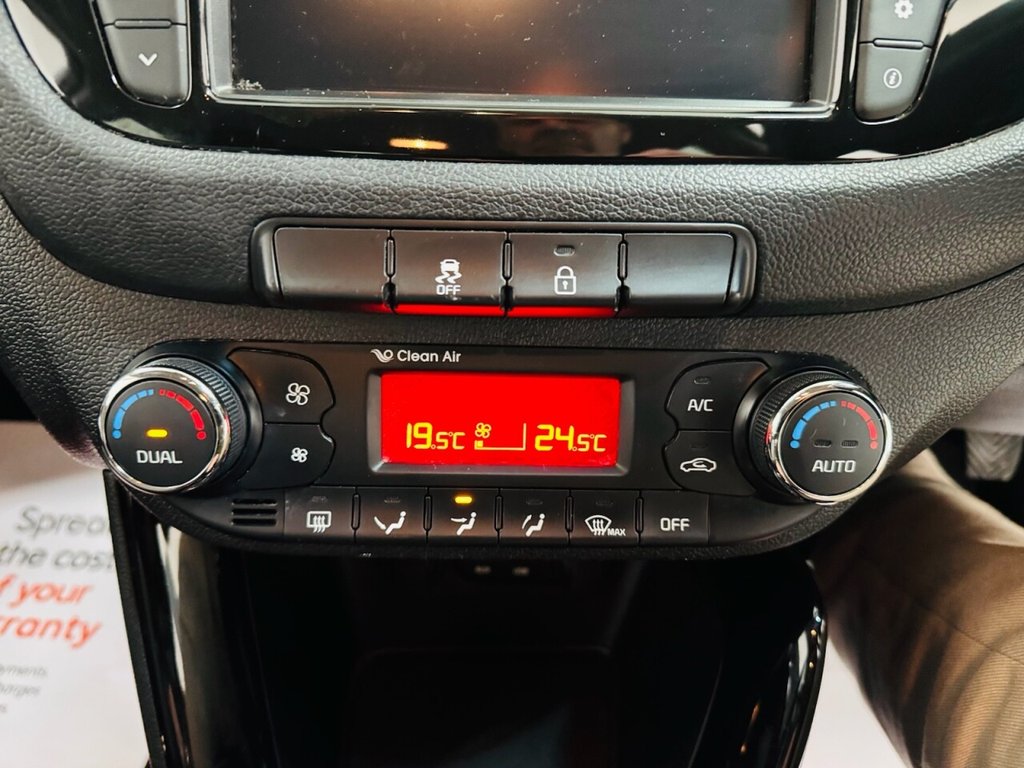 Used Kia Ceed 2015 for sale - 76841650: Photo 24