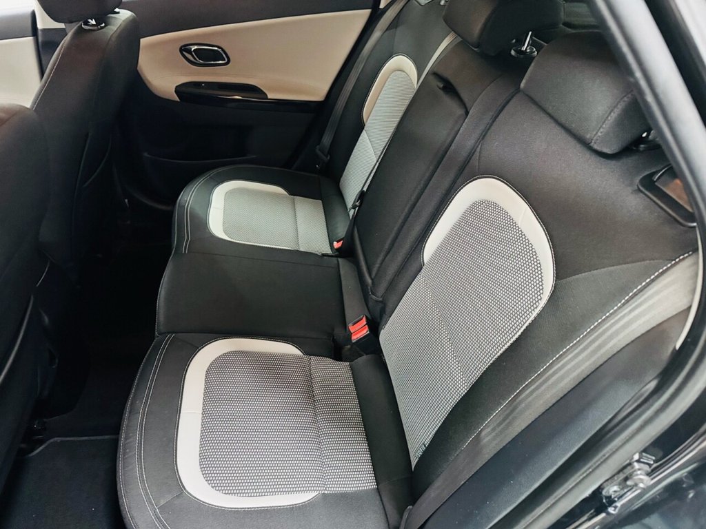 Used Kia Ceed 2015 for sale - 76841650: Photo 26