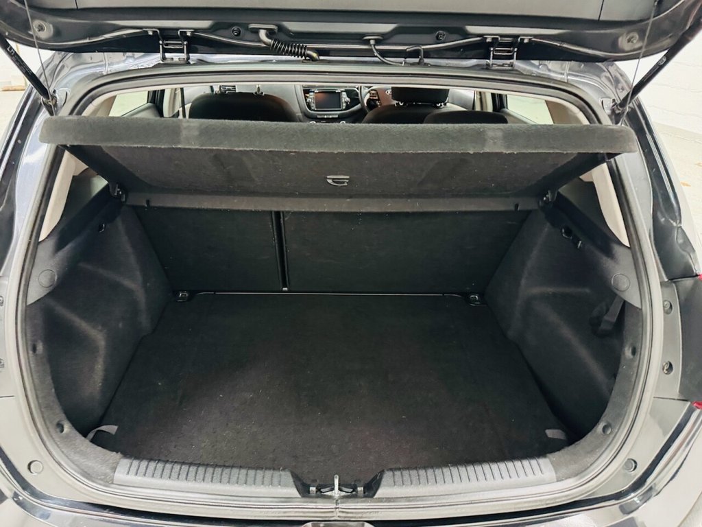 Used Kia Ceed 2015 for sale - 76841650: Photo 27