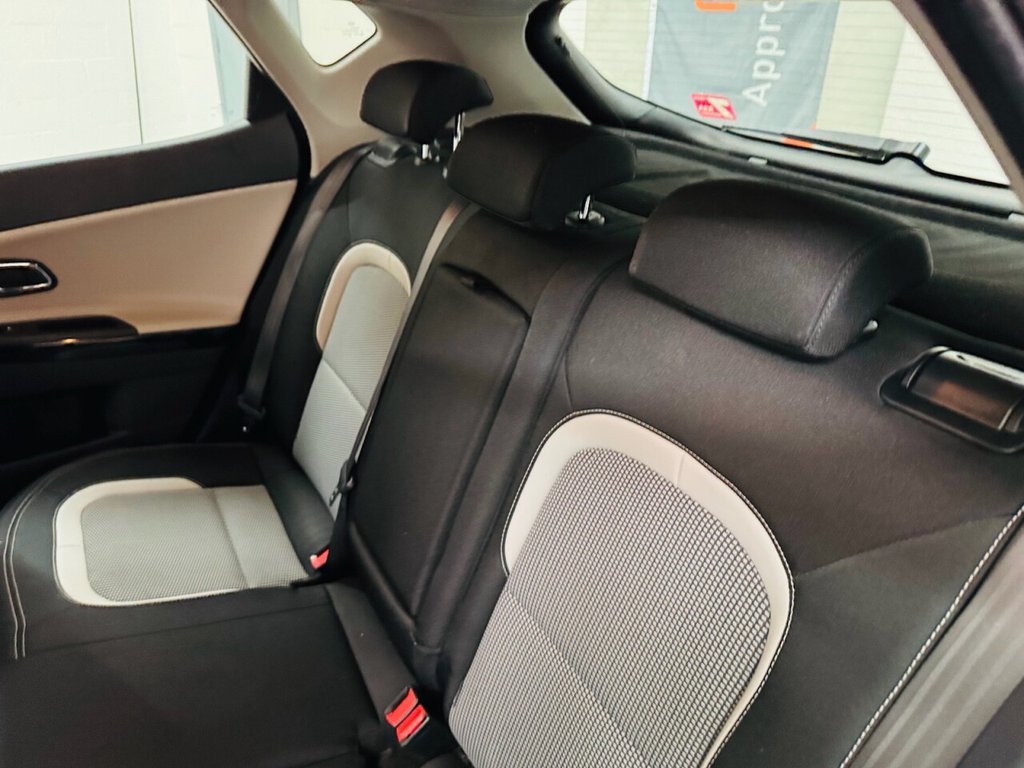 Used Kia Ceed 2015 for sale - 76841650: Photo 28