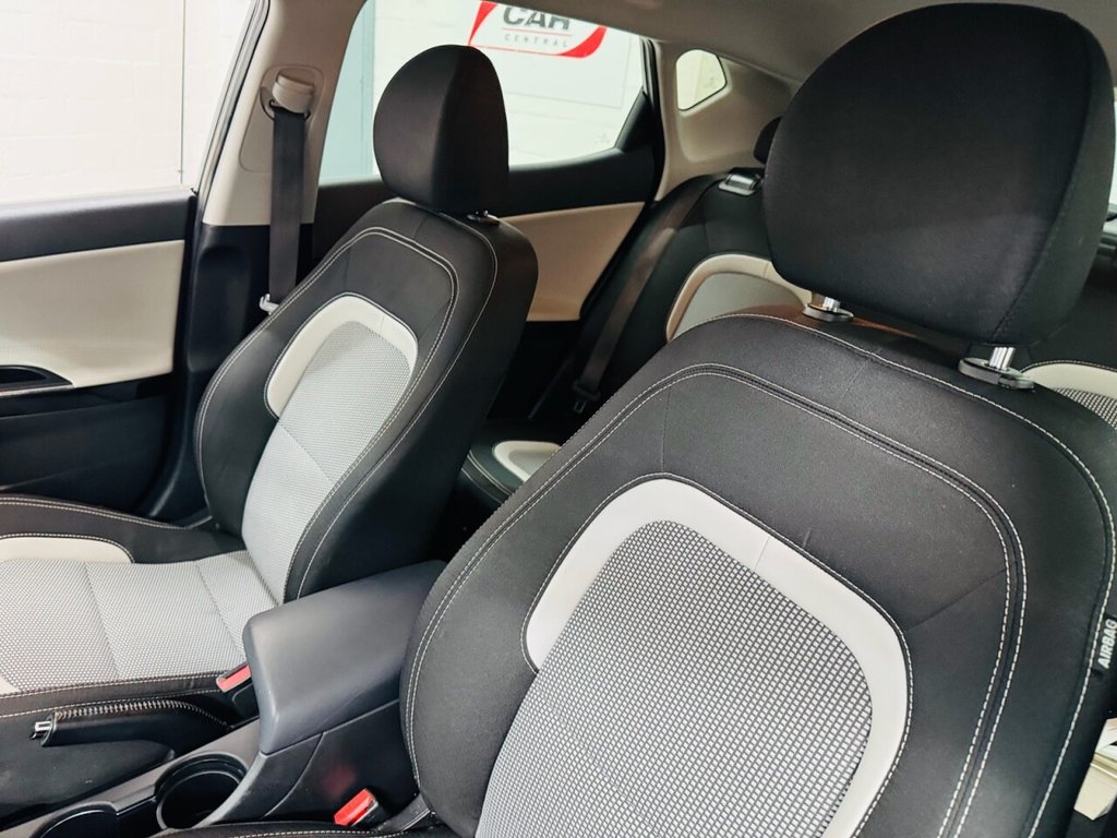 Used Kia Ceed 2015 for sale - 76841650: Photo 30