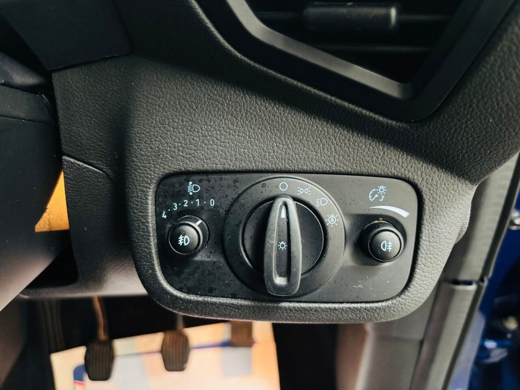 Used Ford Kuga 2016 for sale - 76535741: Photo 23