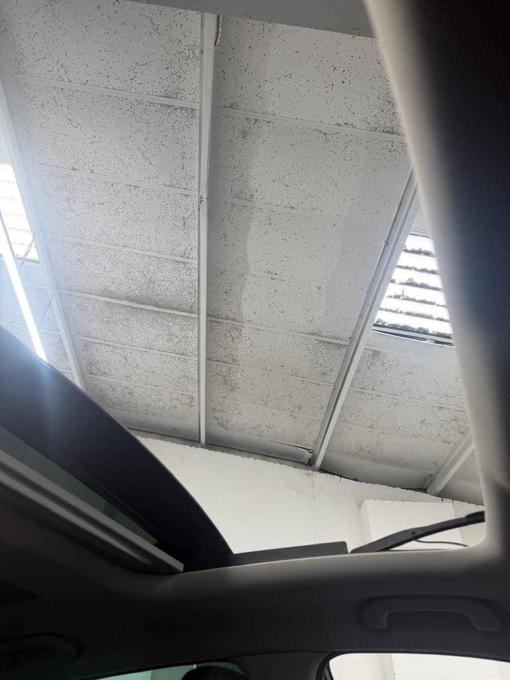 Used Hyundai Ix35 2013 for sale - 77835652: Photo 15