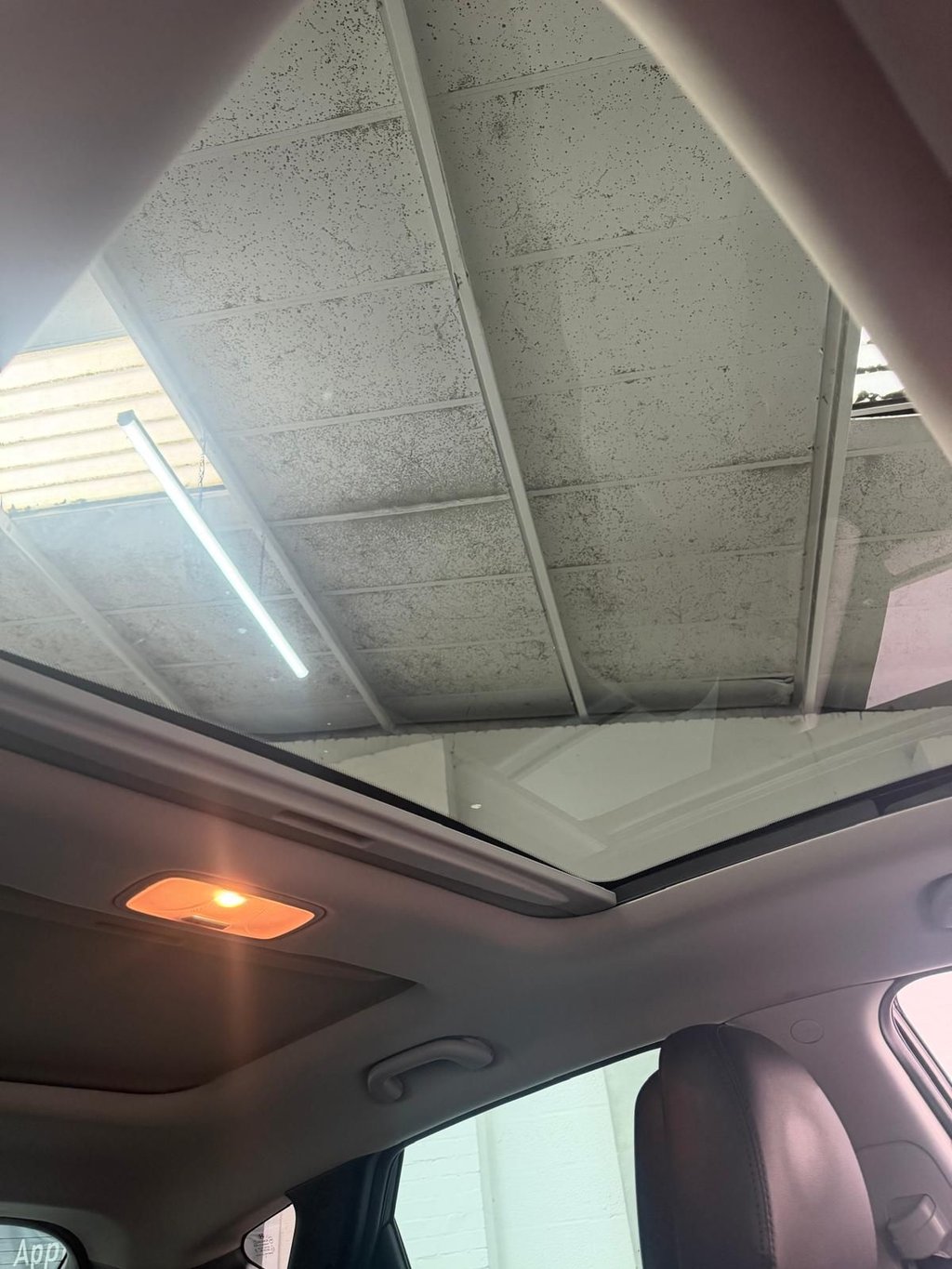 Used Hyundai Ix35 2013 for sale - 77835652: Photo 16