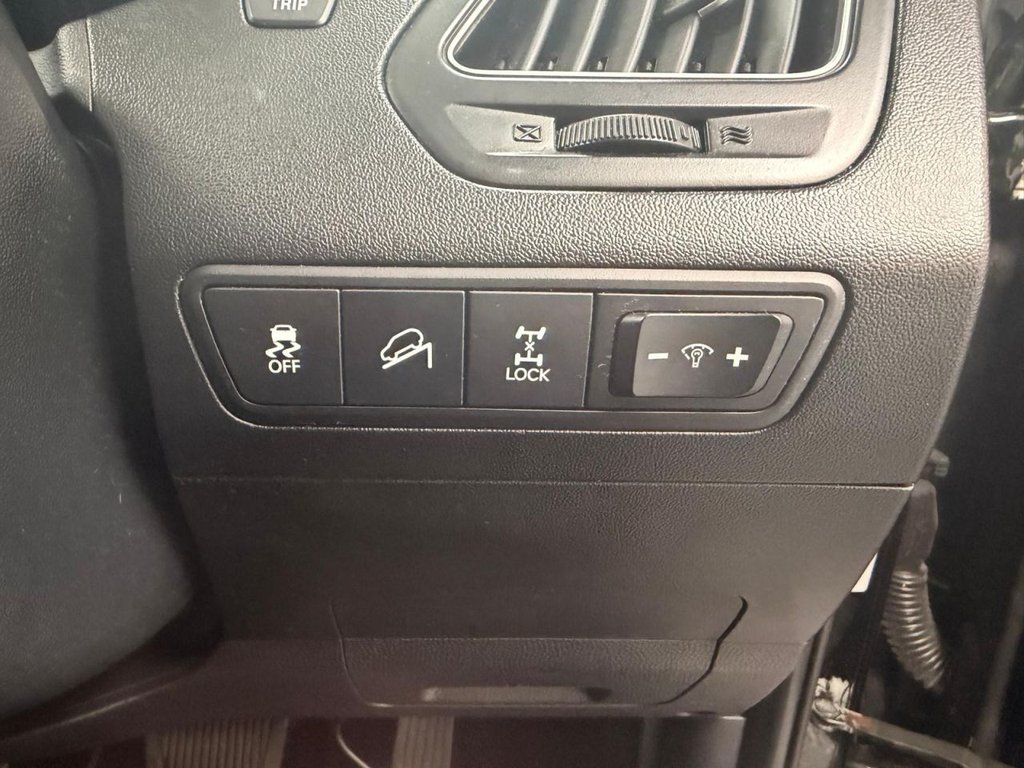 Used Hyundai Ix35 2013 for sale - 77835652: Photo 23