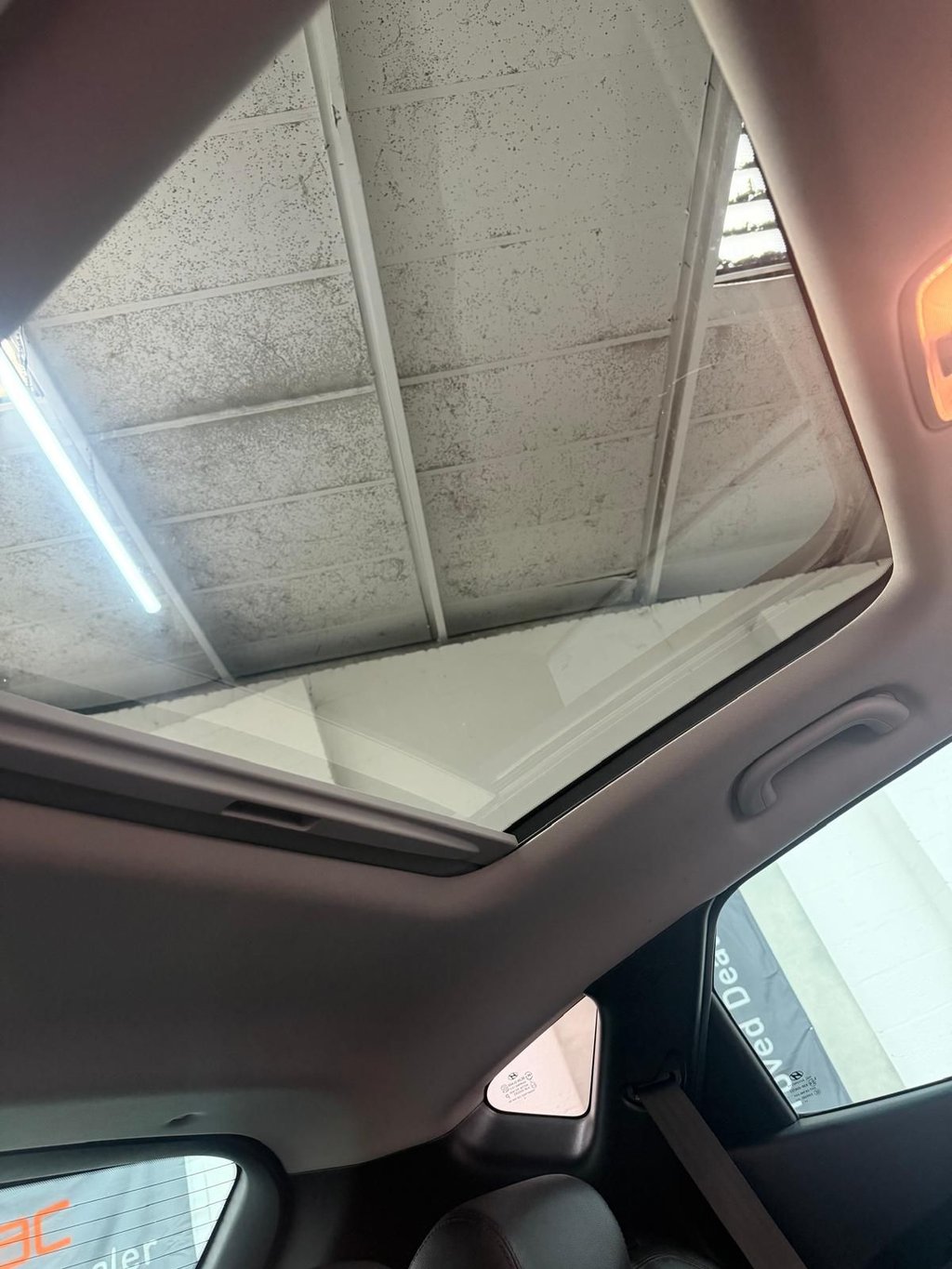 Used Hyundai Ix35 2013 for sale - 77835652: Photo 24