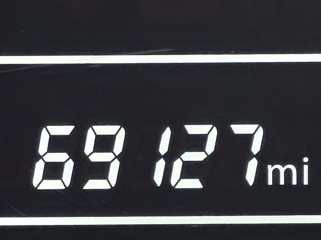 Used Suzuki Baleno 2017 for sale - 77328461: Photo 10