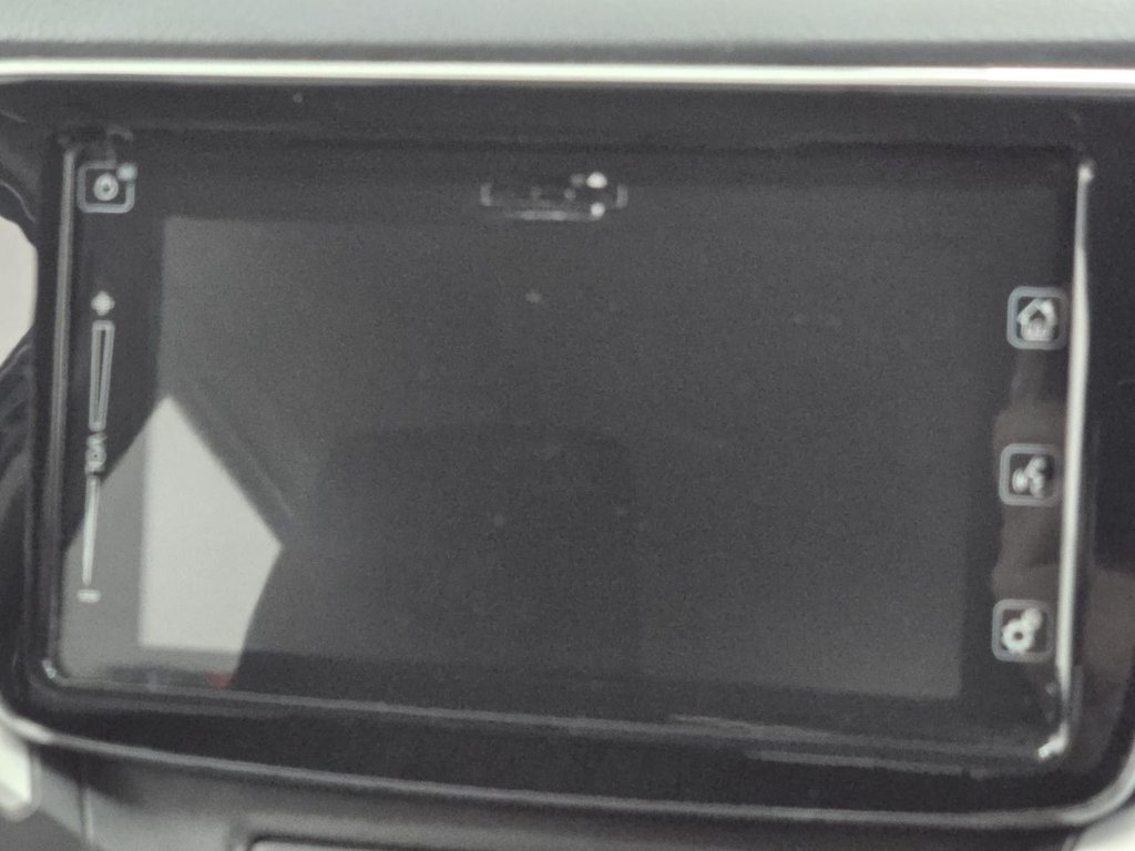 Used Suzuki Baleno 2017 for sale - 77328461: Photo 11